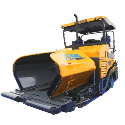 Road Building Machinery RP953 Asphalt Paver Level Sensor Cheap Price