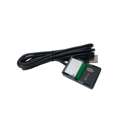 D350 Data Line