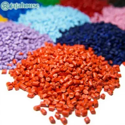 Resin PVC ASA Film Industrial Garage Shed Impact Resistance High Temperature Resistance Fire Resistant Anti-Corrosion Insulated