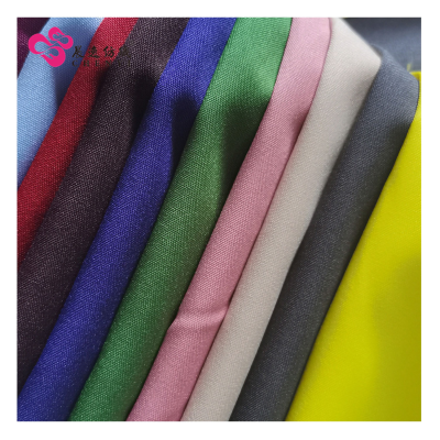 100% Polyester Manufacturers Cheap Fabric Tablecloths