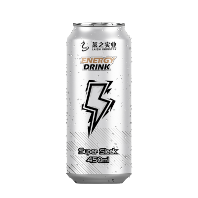 330ml  Healthy Energy Drink Sports Beverages Drinks Summer Beverages