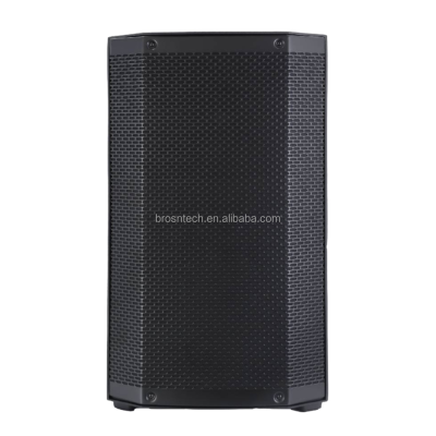 Professional 12Inch Sound Box Active Speaker HI-Fi Sound