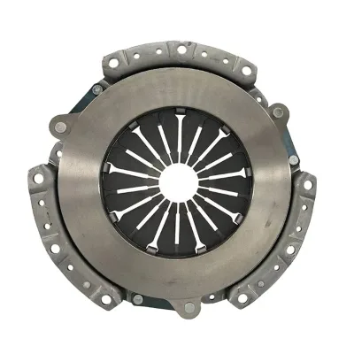 Zpartners High Quality Clutch Cover OE 41300-23030 1 Year Warranty 38mm Diameter for Rio 2005 G4EA G4EH Models