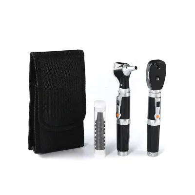 Reducibility Adjustable Wifi Otoscope, High Performance Medical Ear Eyes Otoscope Prices,led Diagnostic Digital Otoscope