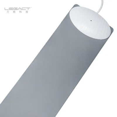 Legact DreamCraft Bespoke Sleep Tracking Solution for Personalized Rest and Recovery