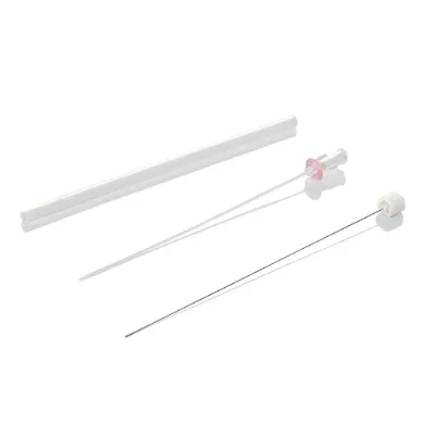 Animal Urinary Catheter Kow Price Dog and Cat Urinary Catheter Veterinary Catheter Disposable Pet Use
