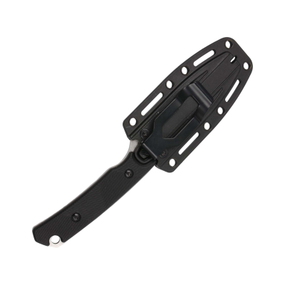 Baiyuheng Customization Hunting Knives for Sale Poket Knife Hunting Steel Hunting Knife