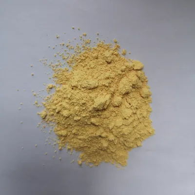 AZO Solvent Black Smoke Dye for Fireworks