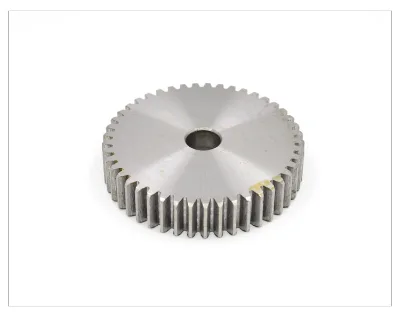 28 29 30 31 Tooth Steel Spur Gear 1 Module 12-160 Teeth Cylindrical Gear Supports Mechanical Transmission Spur Wheel Spurgear