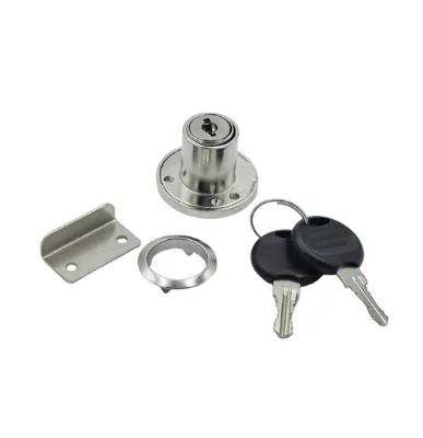 Modern 109 Desk Drawer Lock Mailbox Cabinet Door Lock Filing Cabinet Lock