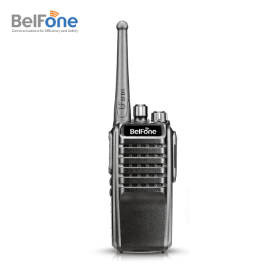 BF-TD821 Handheld Uhf Mobile Two Way Radios