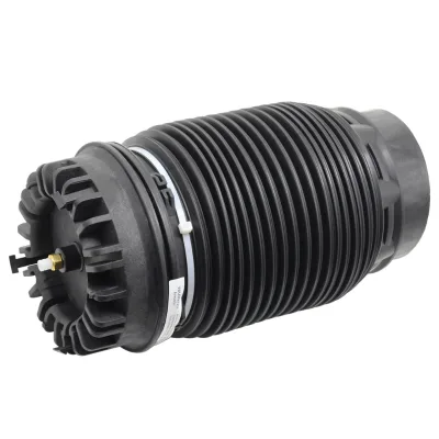 Rear Air Suspension Spring for for 1500 2013-2018 Air Bag 04877136AA 68248948AA 68069813AA 4877136AB FAT Brand 12-Month