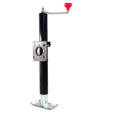 All Truck & Trailer Parts, Usa Trailer Parts, Trailer Jack Pieces, Hand Crank Trailer Jack