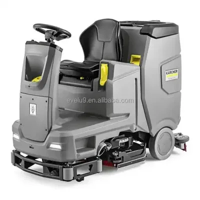 Kar Cher Vacuums NT 20/1 Me Classic CVS 65/1 BP NT 38/1 Me Classic Plus *CN NT 30/1 Me Classic Lite IVC 60/30 Ap M Z22 T 12/1