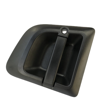 Door Handle