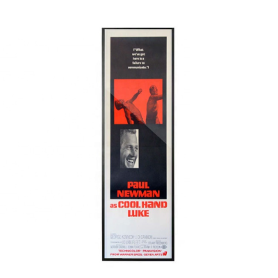 Indoor Full Color LCD Advertising Display Module Pixel Pitch Text/Animation/Graphics Function SDK