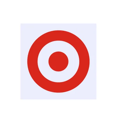 Archery Bow Shooting Target EVA Foam Targets Shooting Practice Target Paper