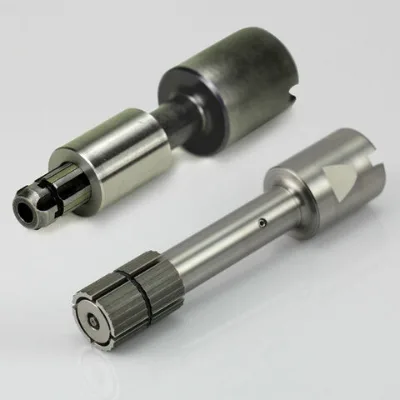 High Quality Multi Stone Honing Head Cylinder Honing Head Abrasive Honing Tool