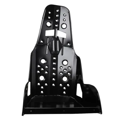Bucket for Car Seats Racing Seat Sport Race Racing Seats