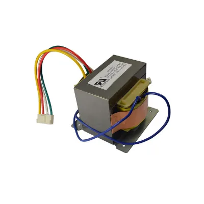 Small electrical transformer microwave power transformer audio amplifiers isolation transformer for ups Alarm equipment elevator