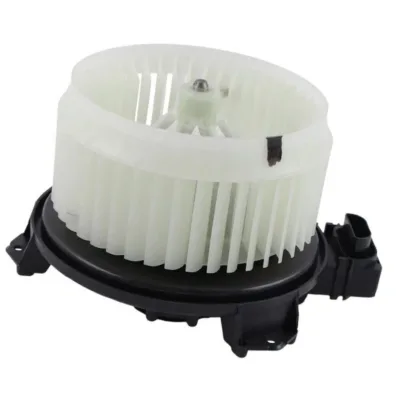 Fan Blower Motor R2631-93840 R263193840 for MX5400 MX6000 R530 R540 R640 Engine