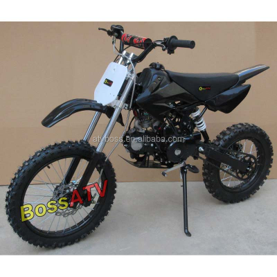 Motocross 125cc Motorbike Motocross 125cc Dirt Bike Motorcross 125cc