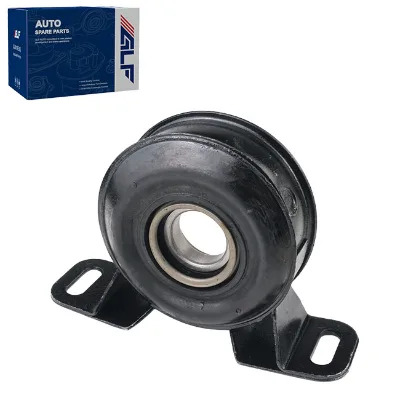 Auto Transmission Systems Parts Center Bearing 95VB-4826-AA for Ford Transit
