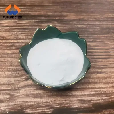 Oxalic Acid Dihydrate (CAS 6153-56-6) Industrial & Food Grade Bleaching Agent 96% Purity