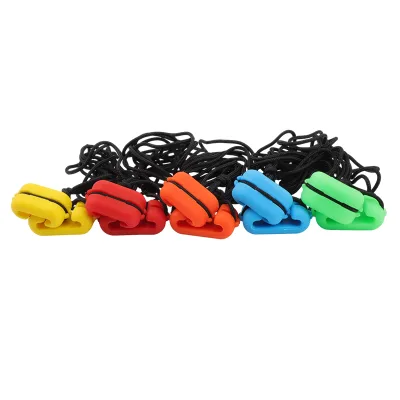 Rubber Bow Stringer Bow String Install Rope Mounting Aid Tool Archery Traditional/Long/Recurve/American Hunting Bow Accessory