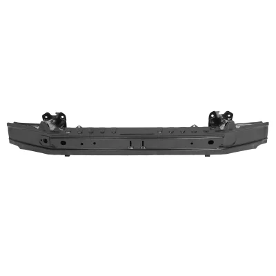 Front Bumper Reinforcement Face Bar for 2018-2023 Subaru Crosstrek 57711FL0209P