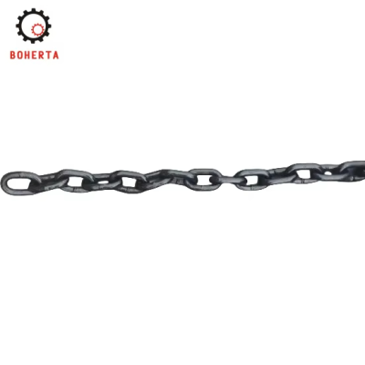18-100 chain (18 thick-100)