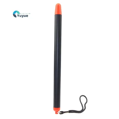 Portable Handheld Pointer Stick Non Slip Teaching Pointing Rod for Biological Anatomy Model Classroom Presentation