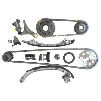 13506-75050 Wholesale Price Timing Chain Kit Suitable for Toyota Hilux Meru Hiace 2.7 1tr 2tr OEM 13506-75050