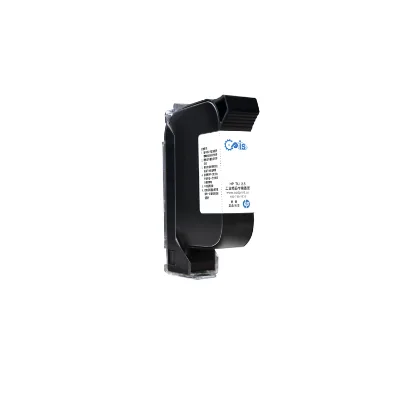 Most Popular Ink Cartridges TIJ 2.5 Compatible Ink Cartridge New Technology Filling Ink Cartridge