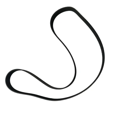 Fan Belt/3911568