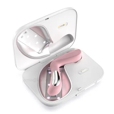 Pelvic Floor Machine for Incontinence Treatment and Muscle Strengthening With Electromagnetic Stimulation Repair Pelvic Muscle