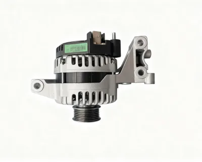 New Original Dynamo Factory Product of Geely Coolray Generator 5511704103