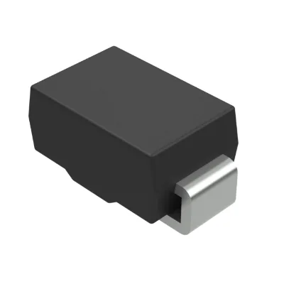Electronic Components ASC33A Diode US1K-13-F Diode 800V 1A Surface Mount