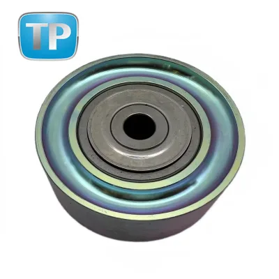 Car Parts Pulley Idler for Mitsubishi 1341A089 0488-KL2T