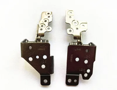 Hot Sale Laptop Lcd Hinge for MSI GE62 GE62VR