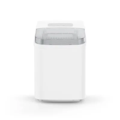 Guangdong Invitop High Quality Professional Crystal Clear Ice Maker Machine for Home
