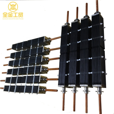 Price for Titanium Anode for Sewage Treatment