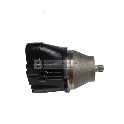 EATON FAN MOTOR 74318DAH