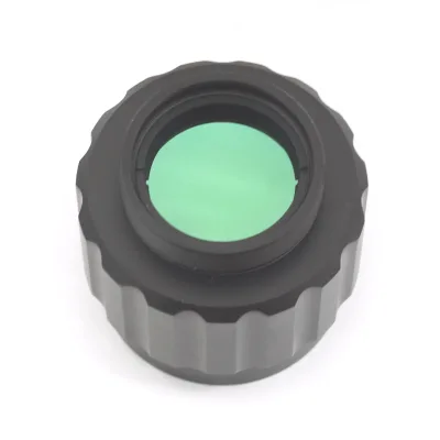 Verified Factory High Performance Infrared Fixed Focus Lens for 640*512 384*288 Pixel SWIR LWIR Thermal Imaging and Night Vision