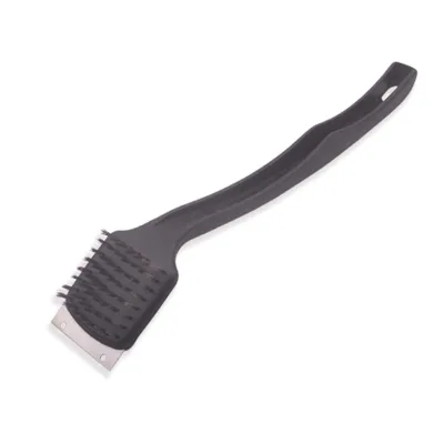 cleaning brush