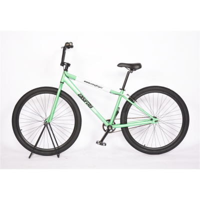 BMX Bike 29 Bike Bicycle Great Bicycle Aluminum Alloy Frame BMX Bike