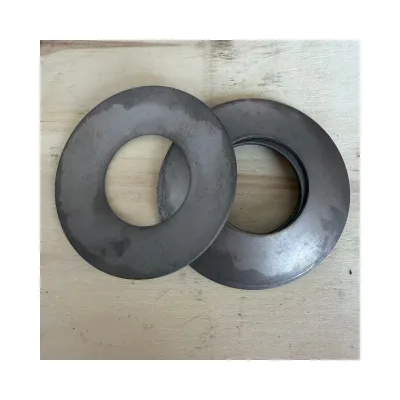 Ready to Ship Support Gasket for DAYUN Truck Thrust Washer 2402346-NC01H