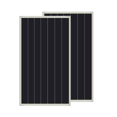 Panel Solar Overlapping Shingled Solar Panel 450w 500w 450watt Solar Module Panels