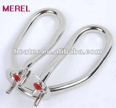 Kettle Heater heater elements
