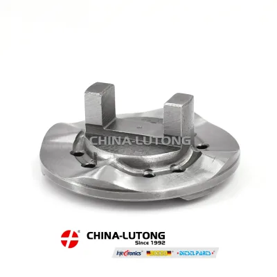 plunger Cam Disk Disc Cam Plate DE609 1466110609 for Ford Transit 2.5D 1986-2000